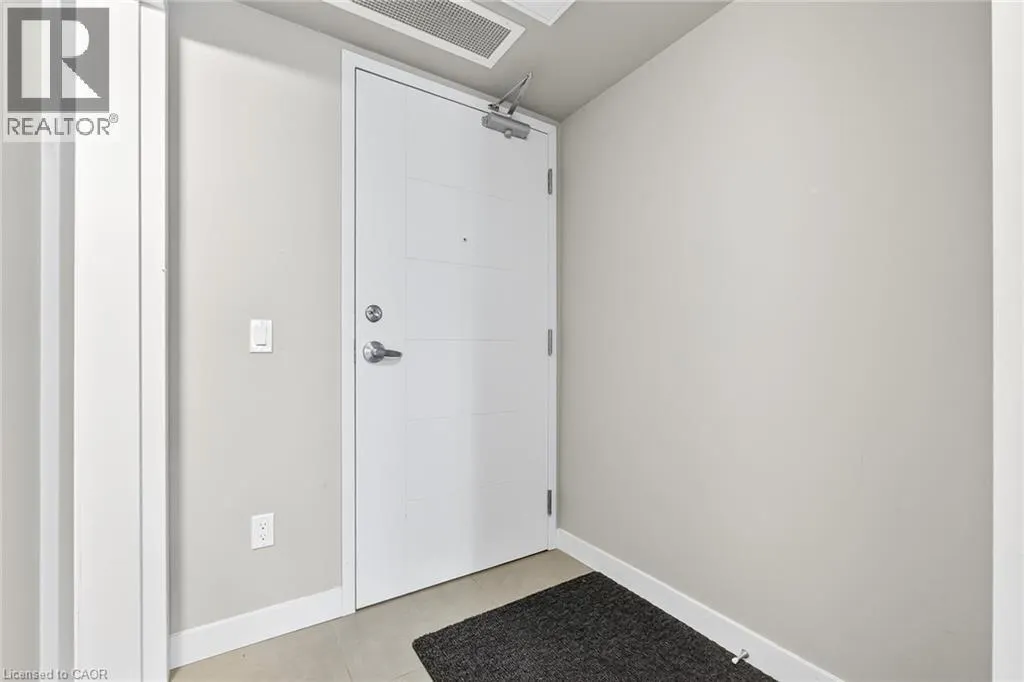 308 LESTER Street Unit# 406, #406