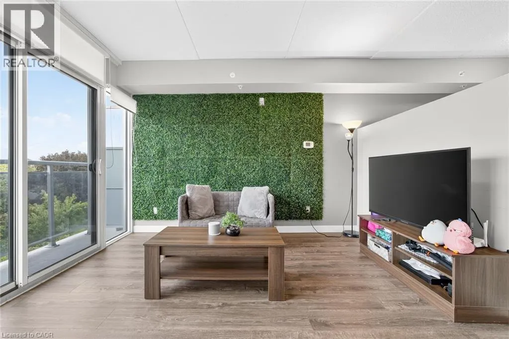 308 LESTER Street Unit# 406, #406
