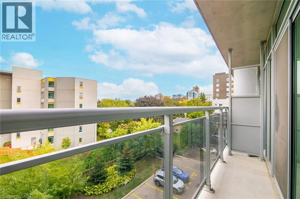 308 LESTER Street Unit# 406, #406