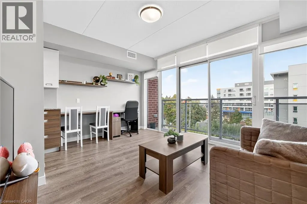 308 LESTER Street Unit# 406, #406