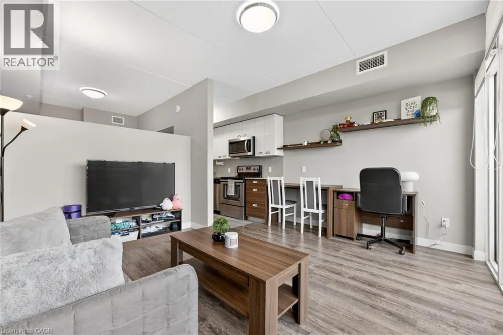 308 LESTER Street Unit# 406, #406