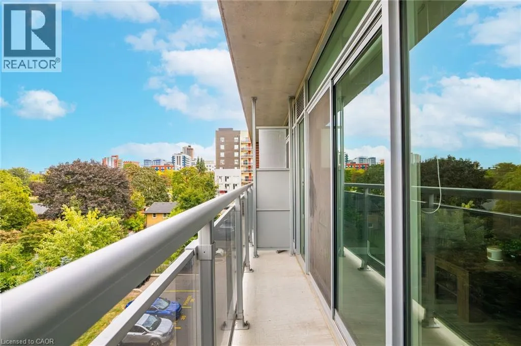308 LESTER Street Unit# 406, #406
