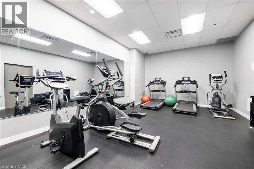 308 LESTER Street Unit# 406, #406