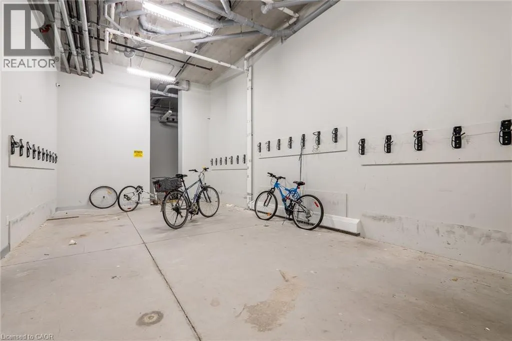 308 LESTER Street Unit# 406, #406