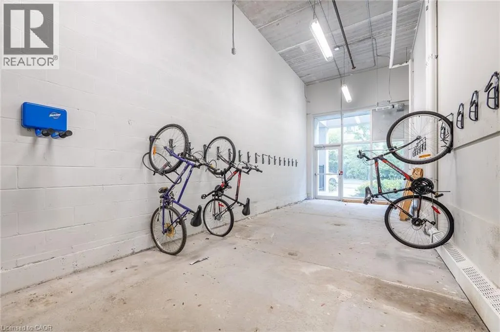 308 LESTER Street Unit# 406, #406