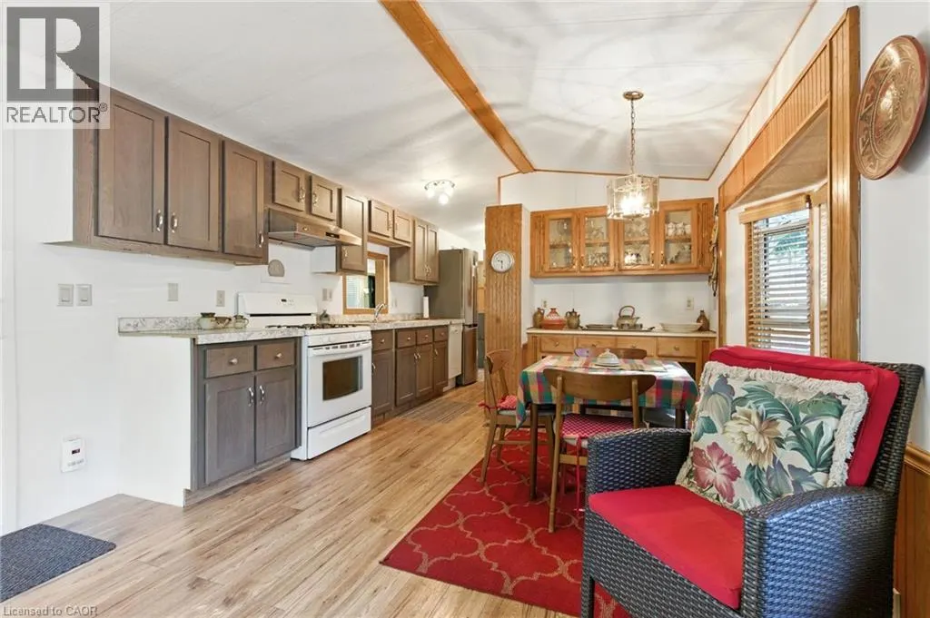 23 FOUR MILE CREEK Road Unit# 411, #411