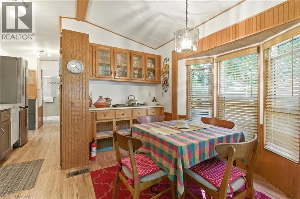 23 FOUR MILE CREEK Road Unit# 411, #411