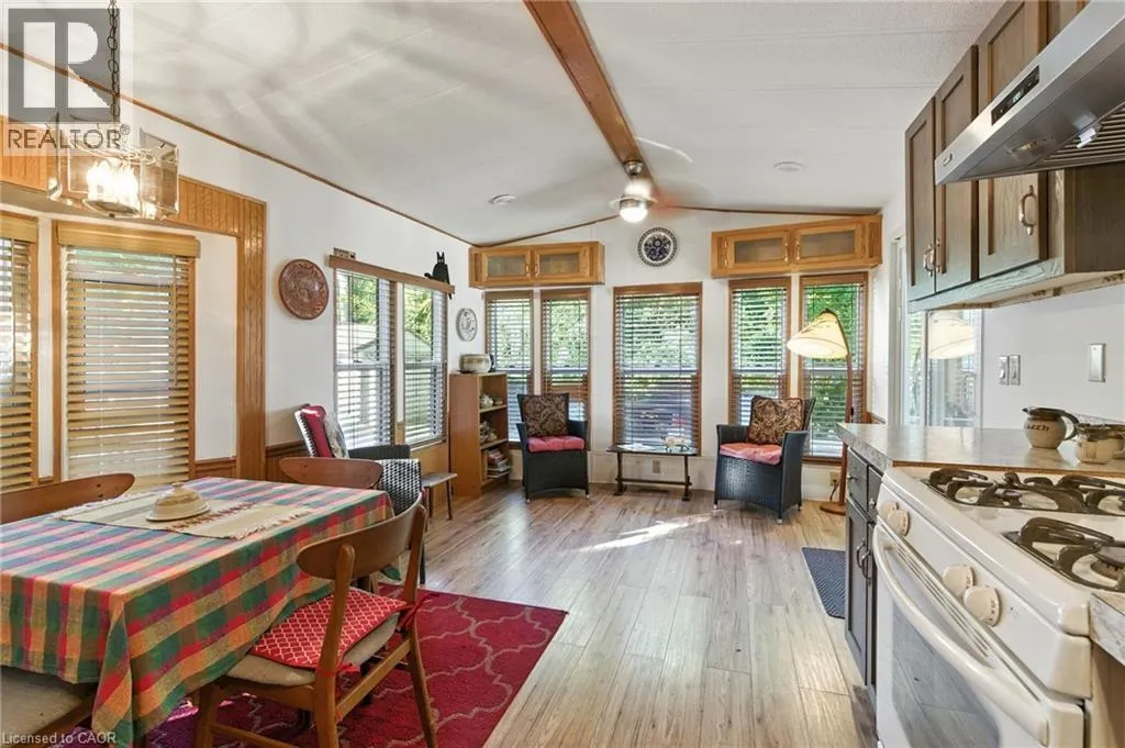 23 FOUR MILE CREEK Road Unit# 411, #411