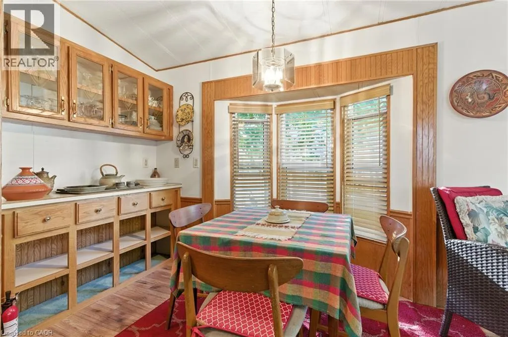 23 FOUR MILE CREEK Road Unit# 411, #411