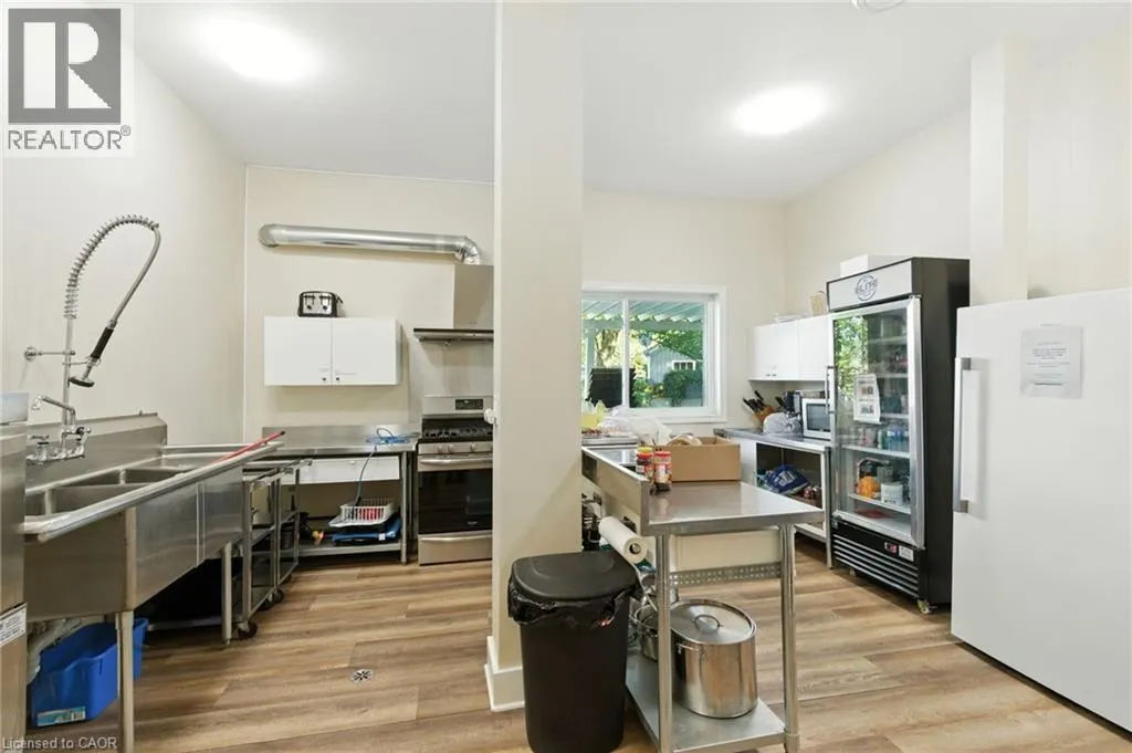 23 FOUR MILE CREEK Road Unit# 411, #411
