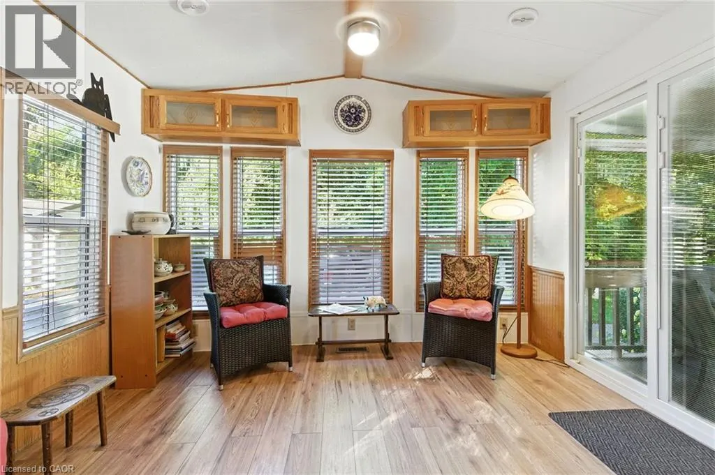 23 FOUR MILE CREEK Road Unit# 411, #411