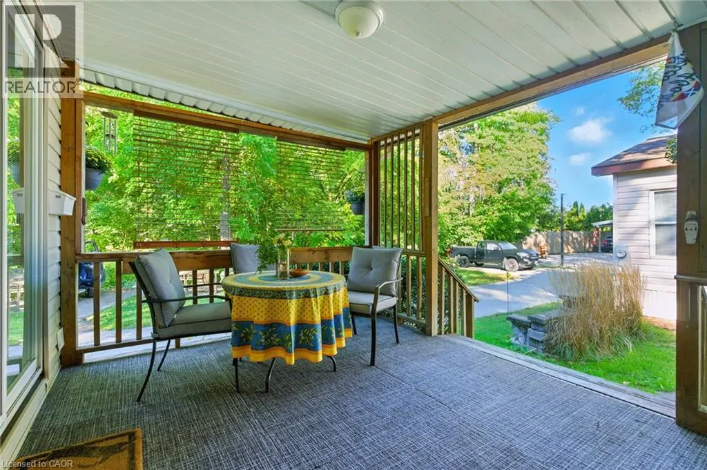 23 FOUR MILE CREEK Road Unit# 411, #411