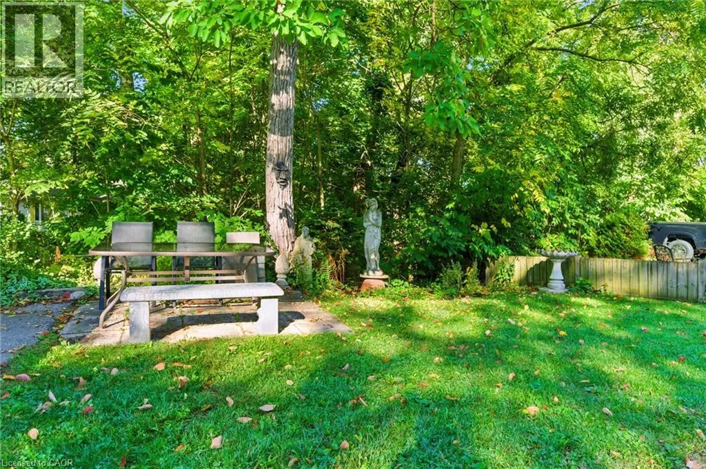 23 FOUR MILE CREEK Road Unit# 411, #411