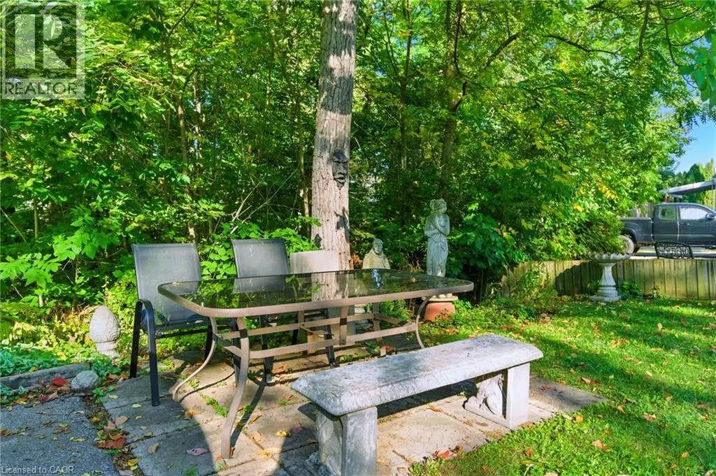 23 FOUR MILE CREEK Road Unit# 411, #411