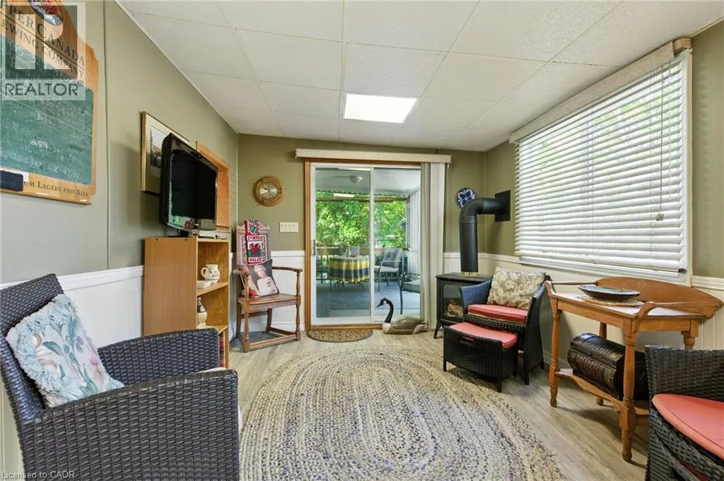 23 FOUR MILE CREEK Road Unit# 411, #411