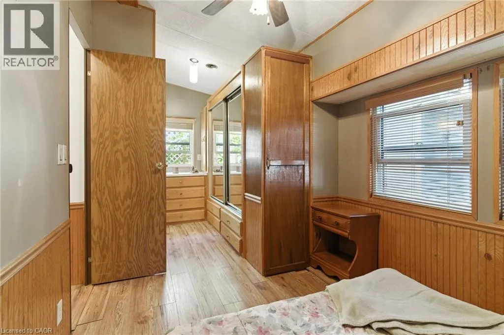 23 FOUR MILE CREEK Road Unit# 411, #411