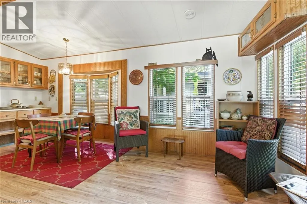 23 FOUR MILE CREEK Road Unit# 411, #411
