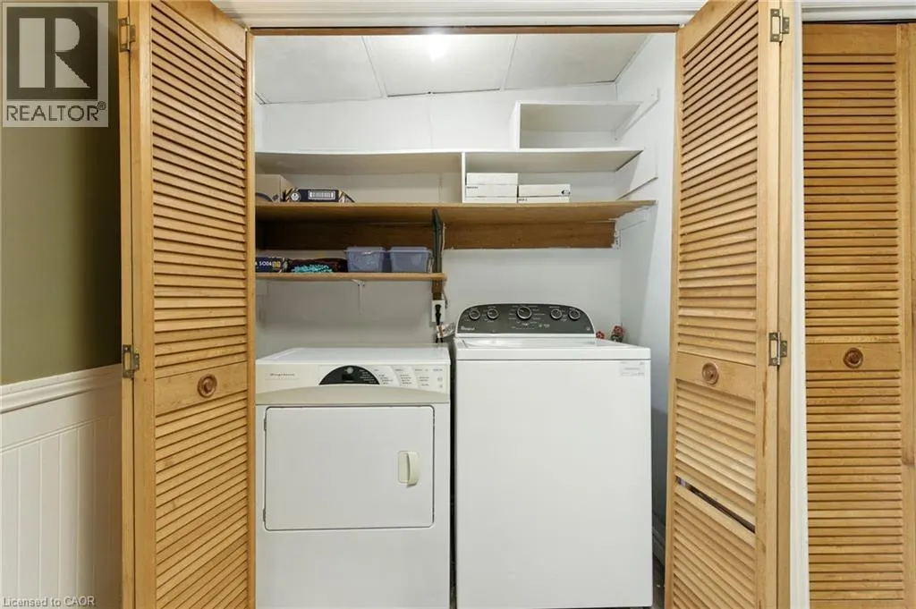 23 FOUR MILE CREEK Road Unit# 411, #411