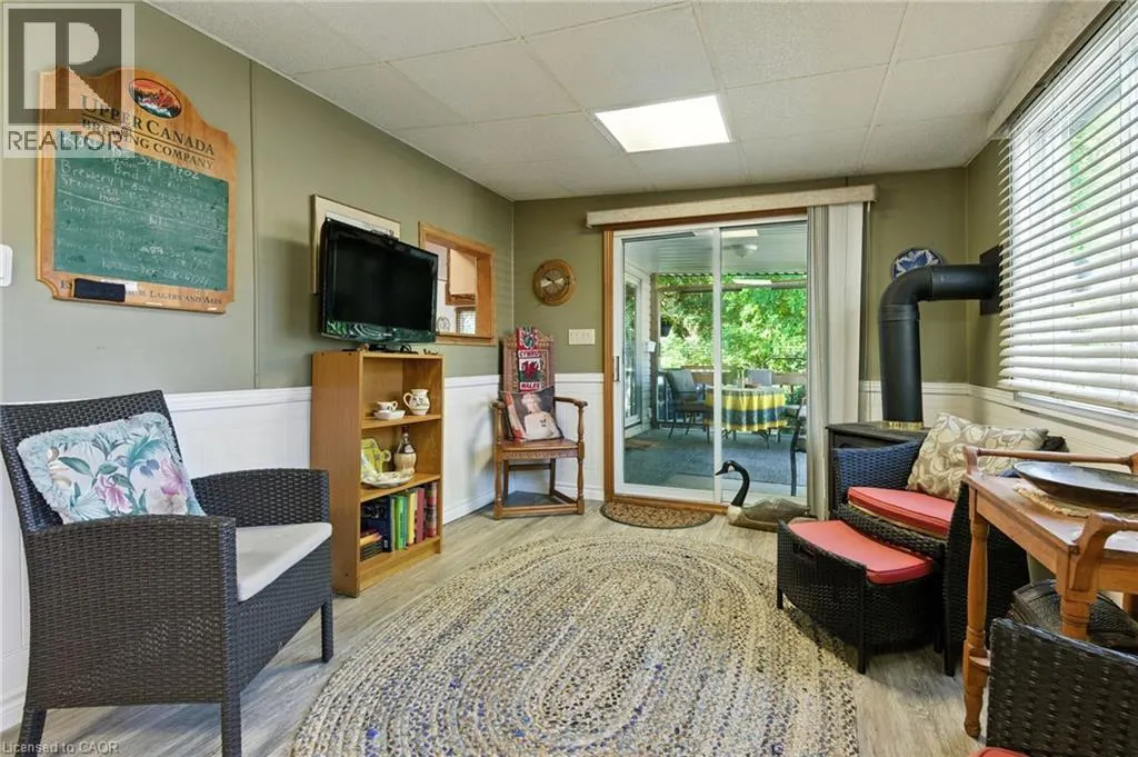 23 FOUR MILE CREEK Road Unit# 411, #411