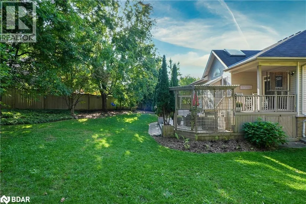 28 WINDSOR Crescent