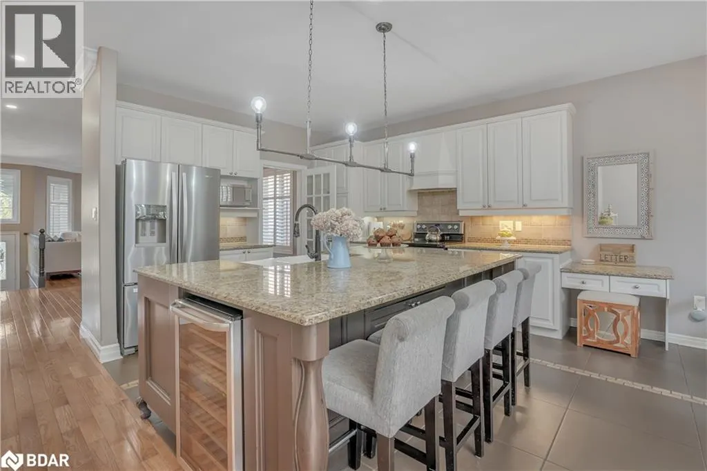 28 WINDSOR Crescent