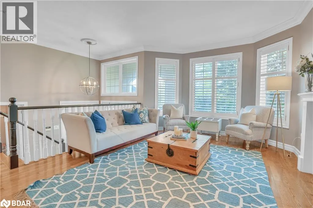28 WINDSOR Crescent