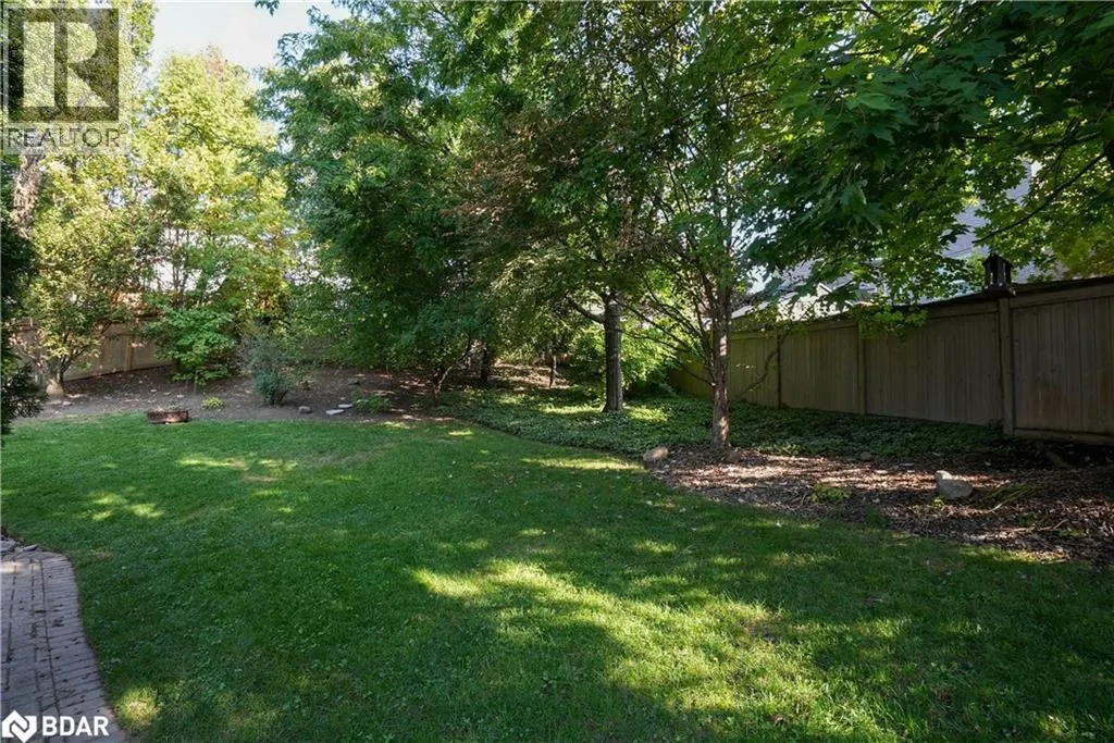 28 WINDSOR Crescent