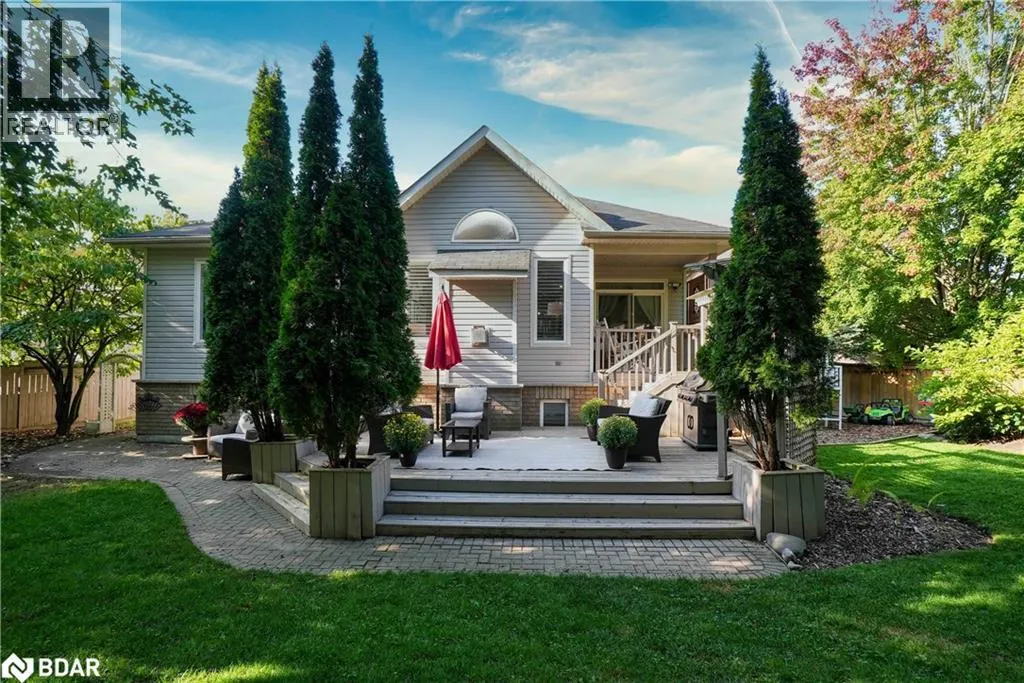 28 WINDSOR Crescent