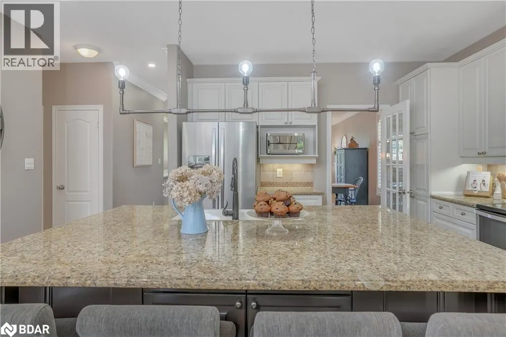 28 WINDSOR Crescent