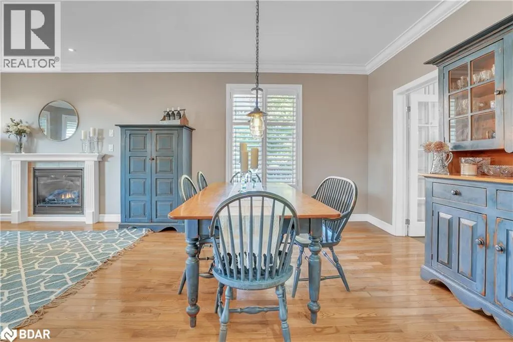28 WINDSOR Crescent