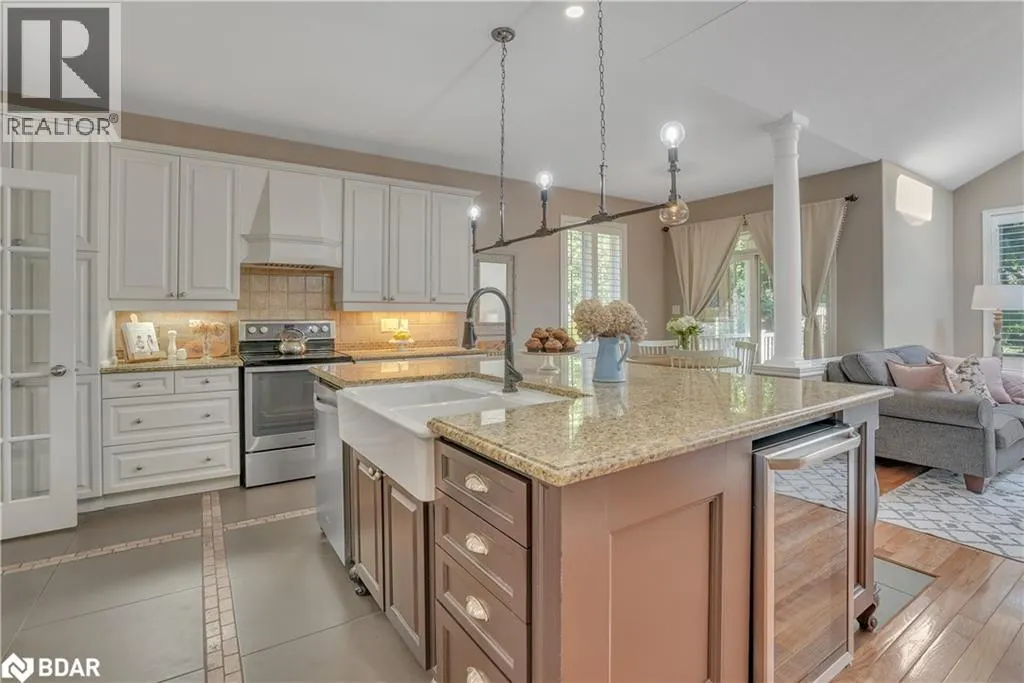 28 WINDSOR Crescent