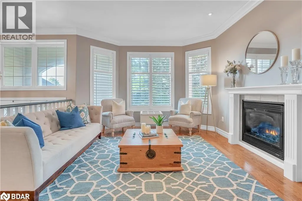 28 WINDSOR Crescent