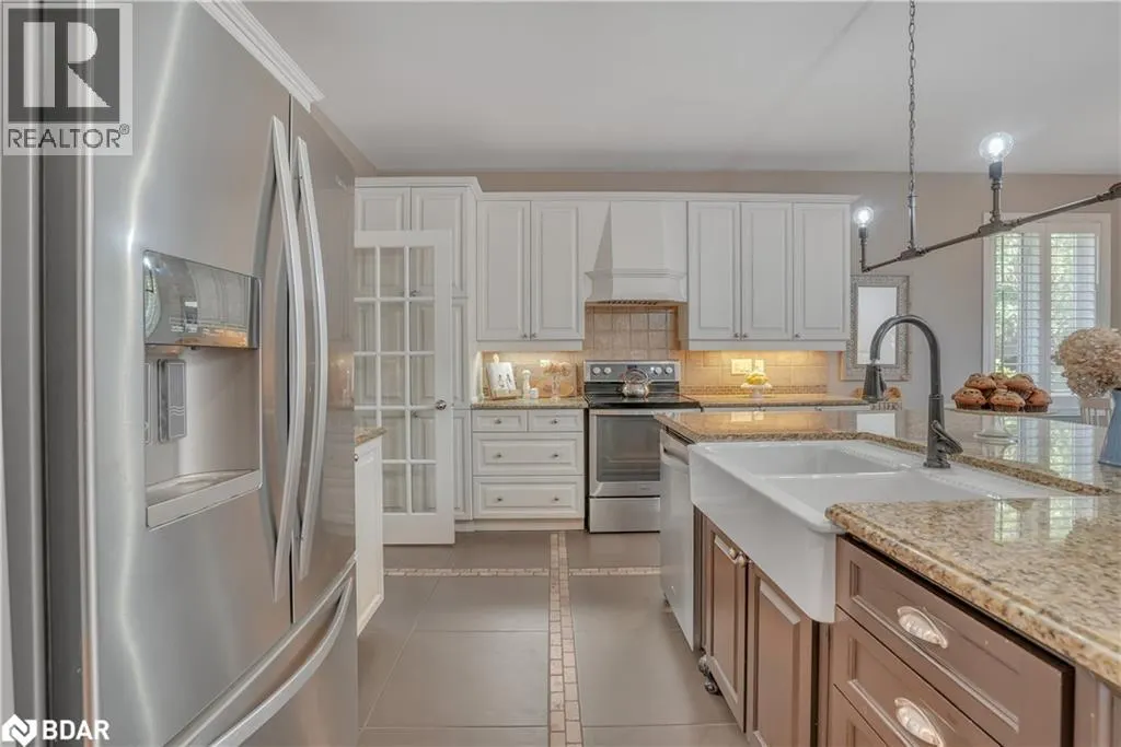 28 WINDSOR Crescent