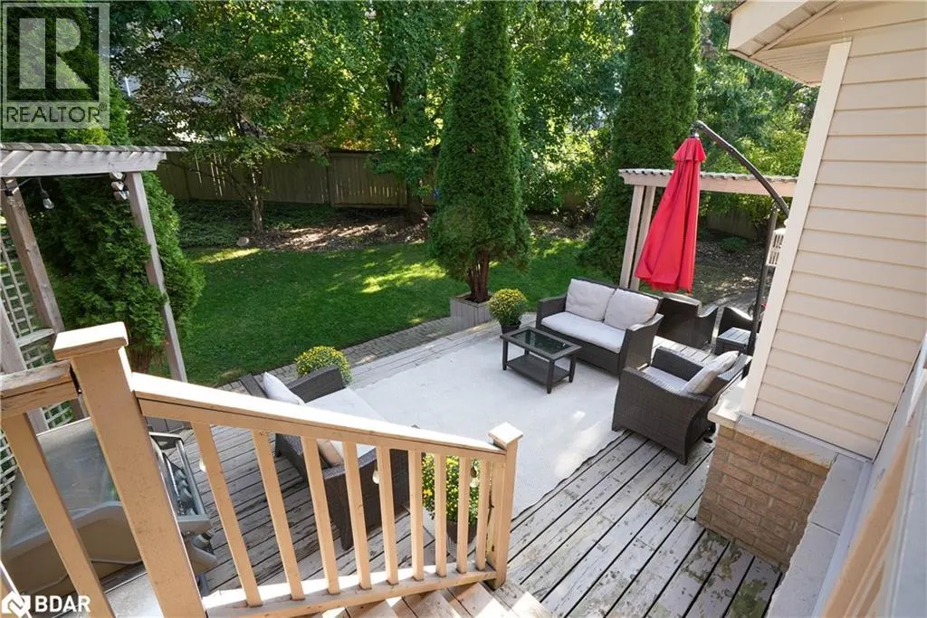28 WINDSOR Crescent