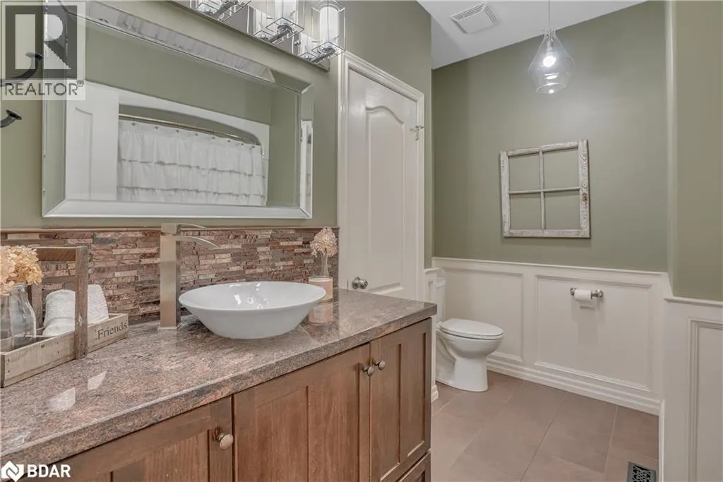 28 WINDSOR Crescent