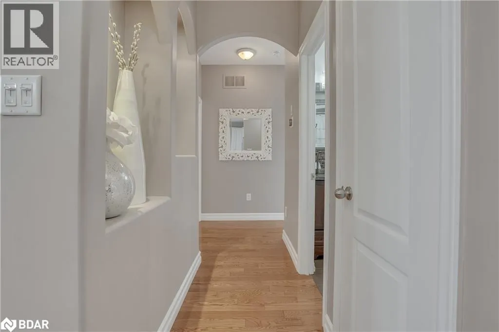 28 WINDSOR Crescent