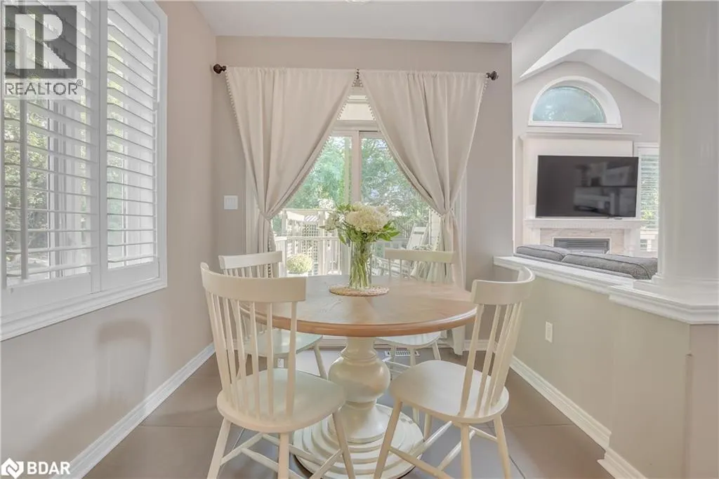 28 WINDSOR Crescent