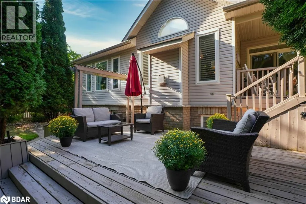 28 WINDSOR Crescent