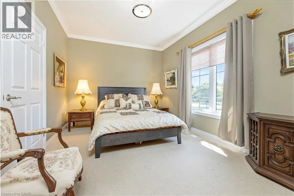 178 BERNARDI Crescent