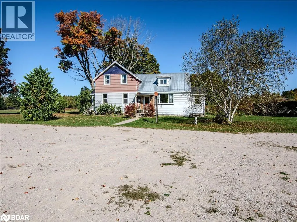 2041 W FLOS RD FOUR Road W