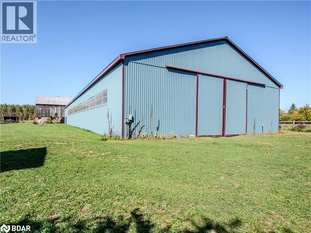 2041 W FLOS RD FOUR Road W