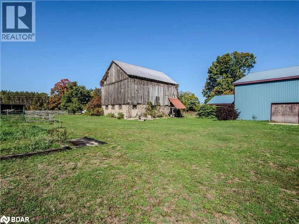 2041 W FLOS RD FOUR Road W