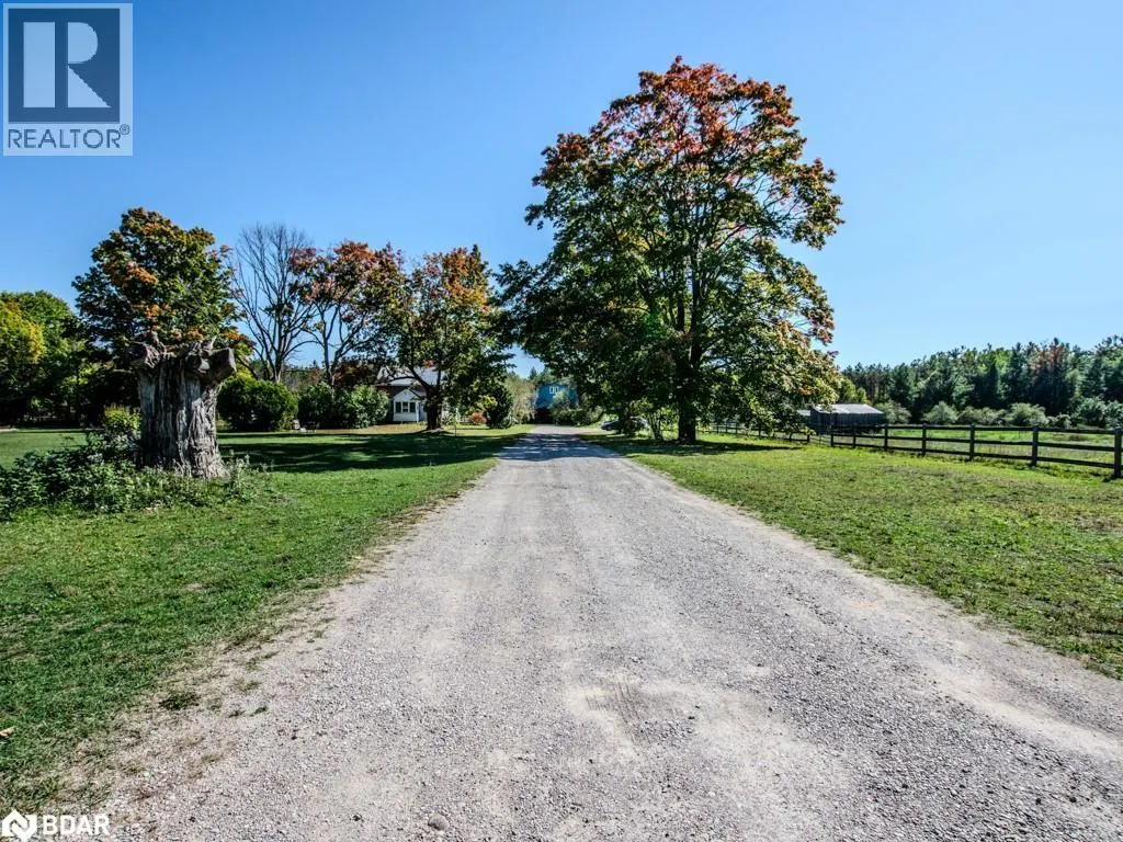 2041 W FLOS RD FOUR Road W