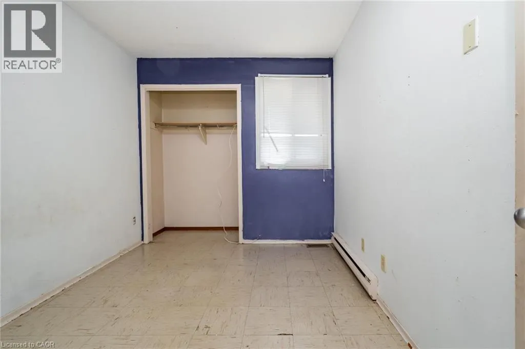 100 BROWNLEIGH Avenue Unit# 264, #264