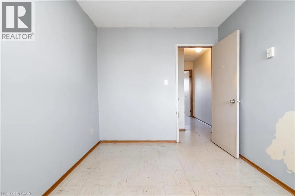 100 BROWNLEIGH Avenue Unit# 264, #264