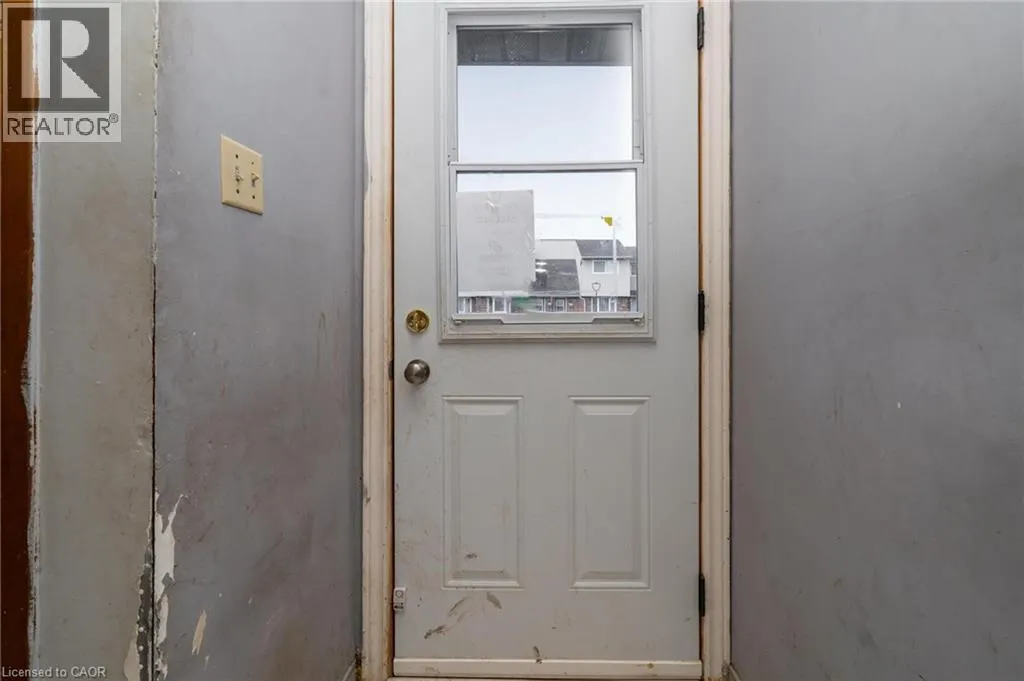 100 BROWNLEIGH Avenue Unit# 264, #264