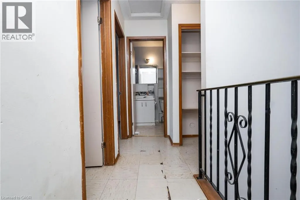 100 BROWNLEIGH Avenue Unit# 264, #264
