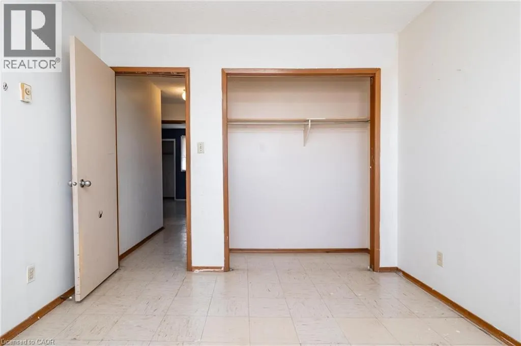 100 BROWNLEIGH Avenue Unit# 264, #264