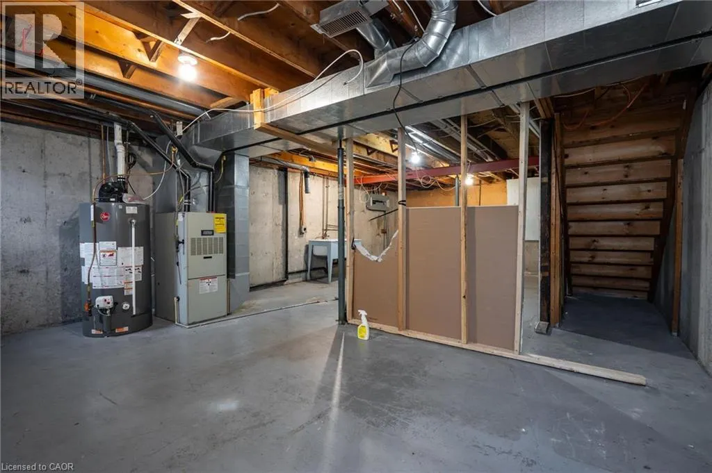 100 BROWNLEIGH Avenue Unit# 264, #264