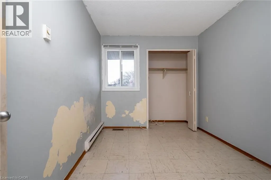 100 BROWNLEIGH Avenue Unit# 264, #264